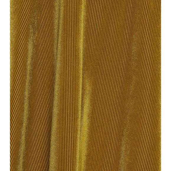 Layla Mini Dress  Lovers + Friends - Picture 6 of 7